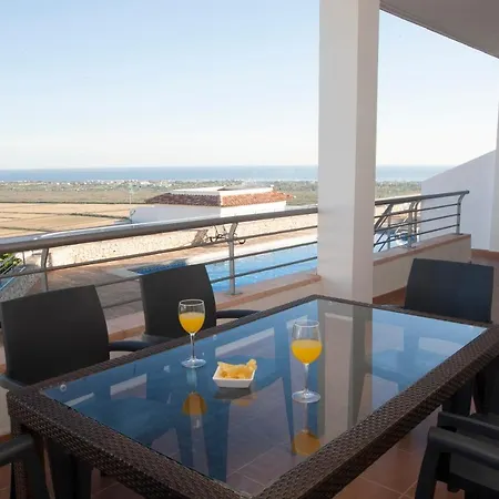 Complejo Bellavista Residencial